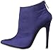 Michael Antonio Women's Jaime Sat Boot