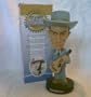 Hank Williams Sr. Nodder Bobblehead
