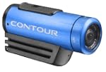 ContourROAM2 Handsfree HD Action Came...