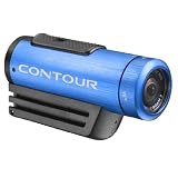  by Contour  (81)  Buy new: $199.99  $185.00  7 used & new from $185.00