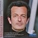 Ludwig van Beethoven / Michael Korstick "The Beethoven Cycle, Vol. 6