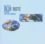 Best Blue Note Album in the World