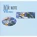 Best Blue Note Album in the World