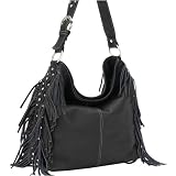 western-leather-purses Western Leather Purses Bargains