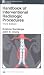 Books : Handbook of Interventional Radiologic Procedures     **ISBN: 9780781723589**