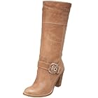 Vince Camuto Serena Boot