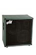 Aguilar DB 212 Bass Cabinet, 8 Ohm, Monster Green