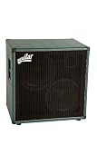 Aguilar DB 212 Monster Green Bass Cabinet 8 Ohm