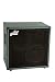 Aguilar DB 212 Monster Green Bass Cabinet 8 Ohm