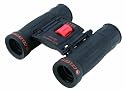 Celestron UpClose 8x21 Fernglas