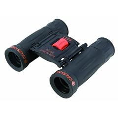 Celestron UpClose 8x21 Fernglas