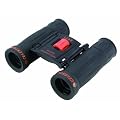 Celestron UpClose 8x21 Fernglas