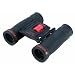 Celestron UpClose 8x21 Fernglas