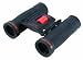 Celestron UpClose 8x21 Fernglas