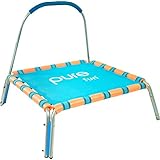 Pure Fun Kids Jumper Trampoline
