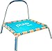 Pure Fun 9001KJ Kid’s Jumper Trampoline