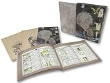 蟲師 特別篇 日蝕む翳(ひはむかげ) [Blu-ray] 