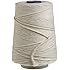 Regency Natural Cooking Twine 1/2 Cone 100% Cotton 500ft