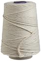 Regency Natural Cooking Twine 1/2 Cone