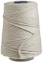 Regency Natural Cooking Twine 1/2 Cone