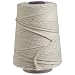 Regency Natural Cooking Twine 1/2 Cone