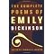 Poetry for Sensitive Seekers  with Curious Souls