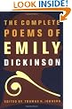 The Complete Poems