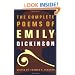 The Complete Poems of Emily Dickinson