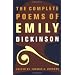 The Complete Poems of Emily Dickinson