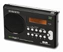 Roberts ECO1BK