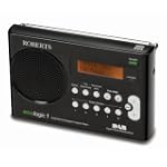Roberts ECO1BK