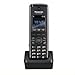 Panasonic Professional DECT Handset for Efficient Performance KX-TCA185