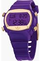 Adidas Oddity Candy ADH6013 Womens Watch