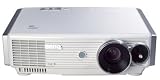 BenQ LCD 720pホームプロジェクタ W500