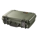 ＰＥＬＩＣＡＮ プロテクターツールケース 【IM2370OD】 1個
