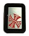 All Products : West Coast Chopper WCC Limited Edition Butane Lighter