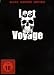 Lost Voyage