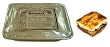 Moussaka Entree, 6lb tray