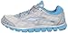 AVIA  Women's A5919W Running Shoe