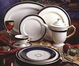 Pickard Washington Accent Plate