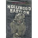 Kenneth Angers Hollywood Babylon