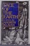 Face of the Earth: 2