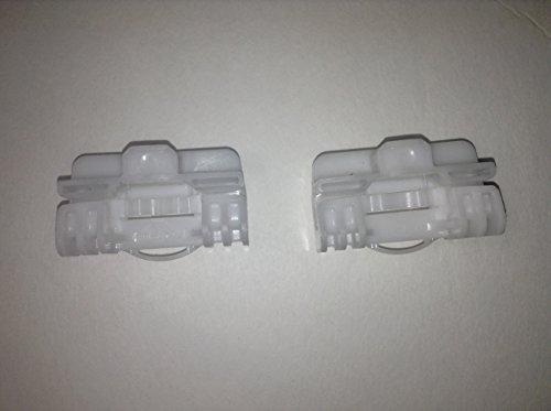 All Buick Rendezvous Parts Price Compare