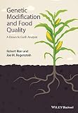 Genetic modification and food quality : a down to earth analysis