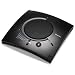 ClearOne Chat 170 - USB VoIP desktop hands-free
