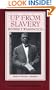 Up from Slavery (Norton Critical Editions)