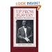 Up from Slavery (Norton Critical Editions)