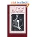 Up from Slavery (Norton Critical Editions)