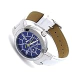 MUSK XN YEHb` {voh }`t@NV MA-2185-04 WH