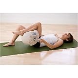 OsteoBall Deluxe and StrongWomen Preventing Osteoporosis